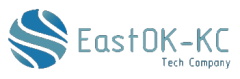 EastStore