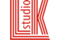 LKStudio