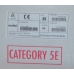 Кабель U/UTP PowerCat 5e, LSZH, 4-парный, 305 м 39-504-5E Molex