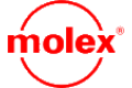 Molex