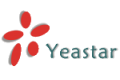 Yeastar